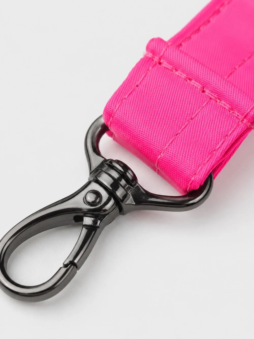 Lug Detachable Bag Straps – Set of 2